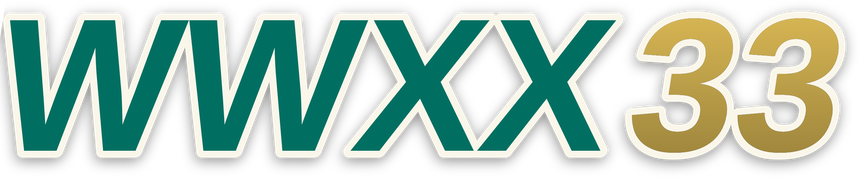 wwxx33